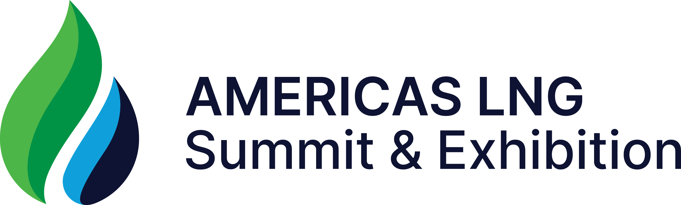 Americas 2026 Logo (1)