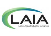 Laia