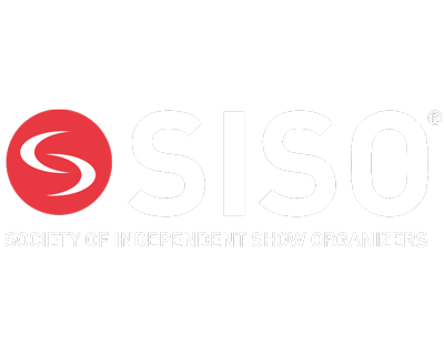siso