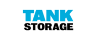 Tank Storage