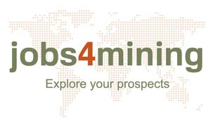 J4mining Newlogo (1)