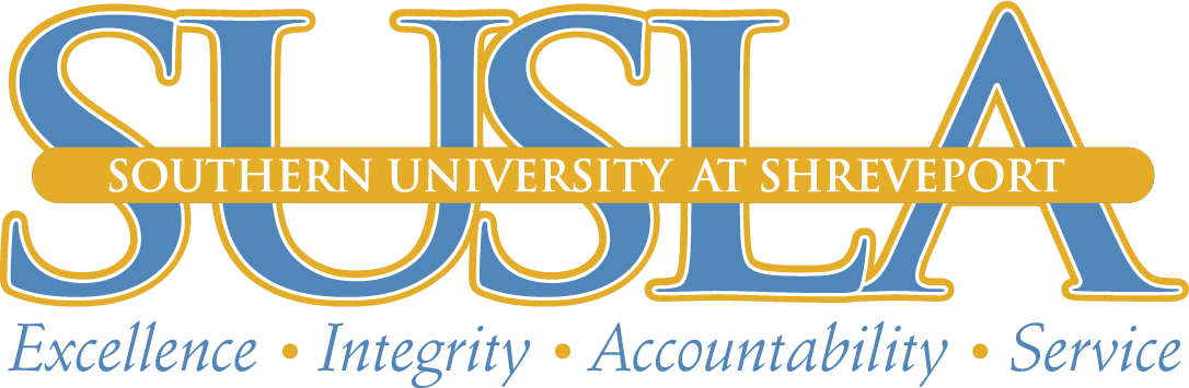 Southern University At Shreveport