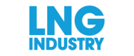LNG Industry