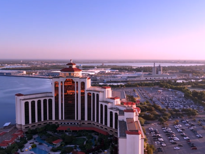 Highlighys Thumbnail