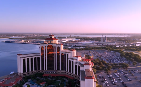 Highlighys Thumbnail