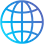 Globeicon