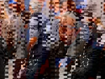 1760994069248
