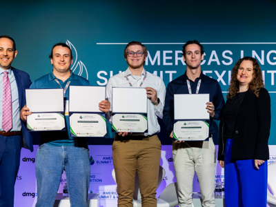 Untitled Design (22)