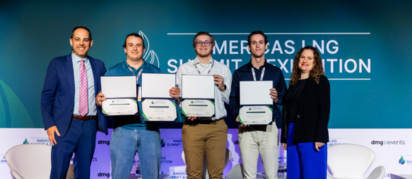 Untitled Design (22)