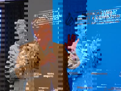 1761064096628