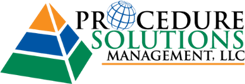 Procedure Solutions Management