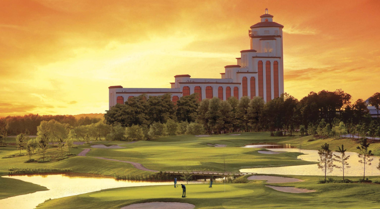 Untitled Design 2025 03 06T182433 870