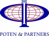 Logocrop 5