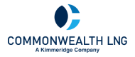 Commonwealth (2)