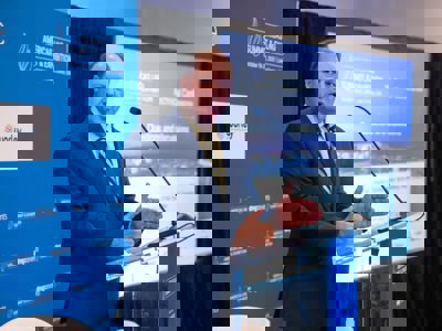 1761064096106