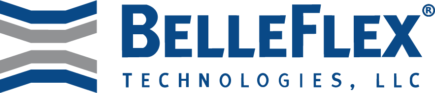 Belleflex