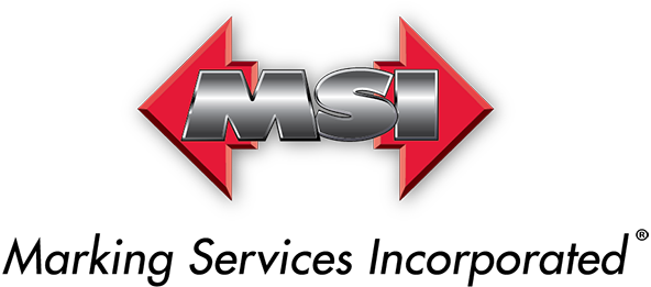 Marking Services Incorporated