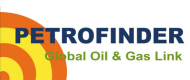 Petrofinder