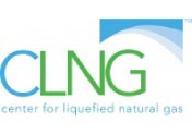 Clng