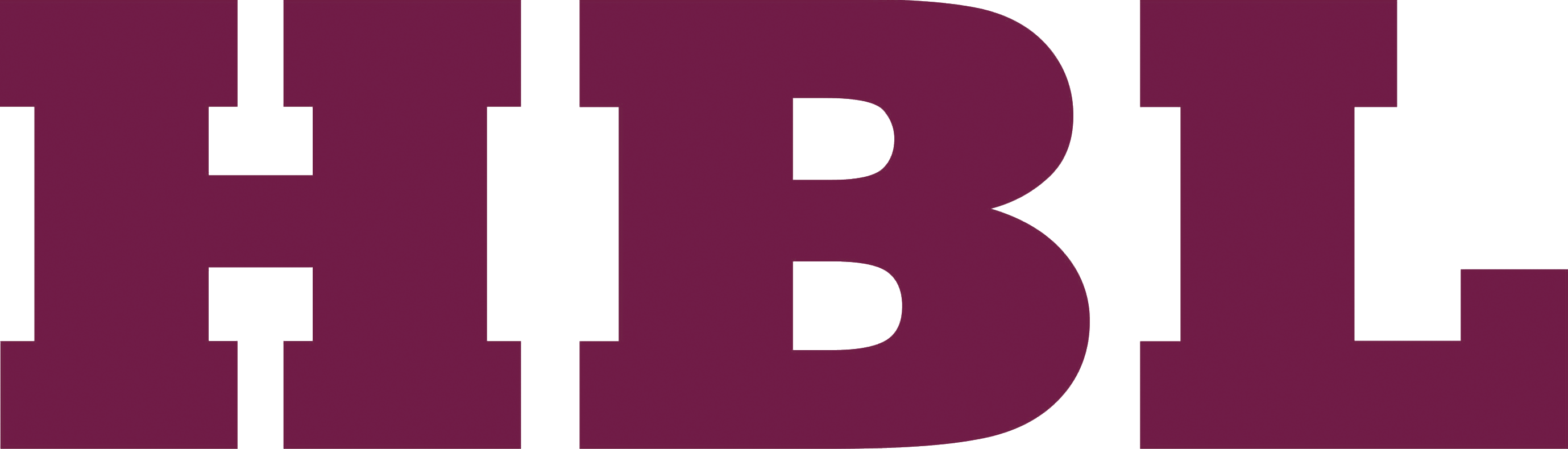 HBL