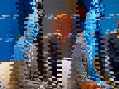 1760985578173