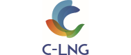 CLNG High Res Logo