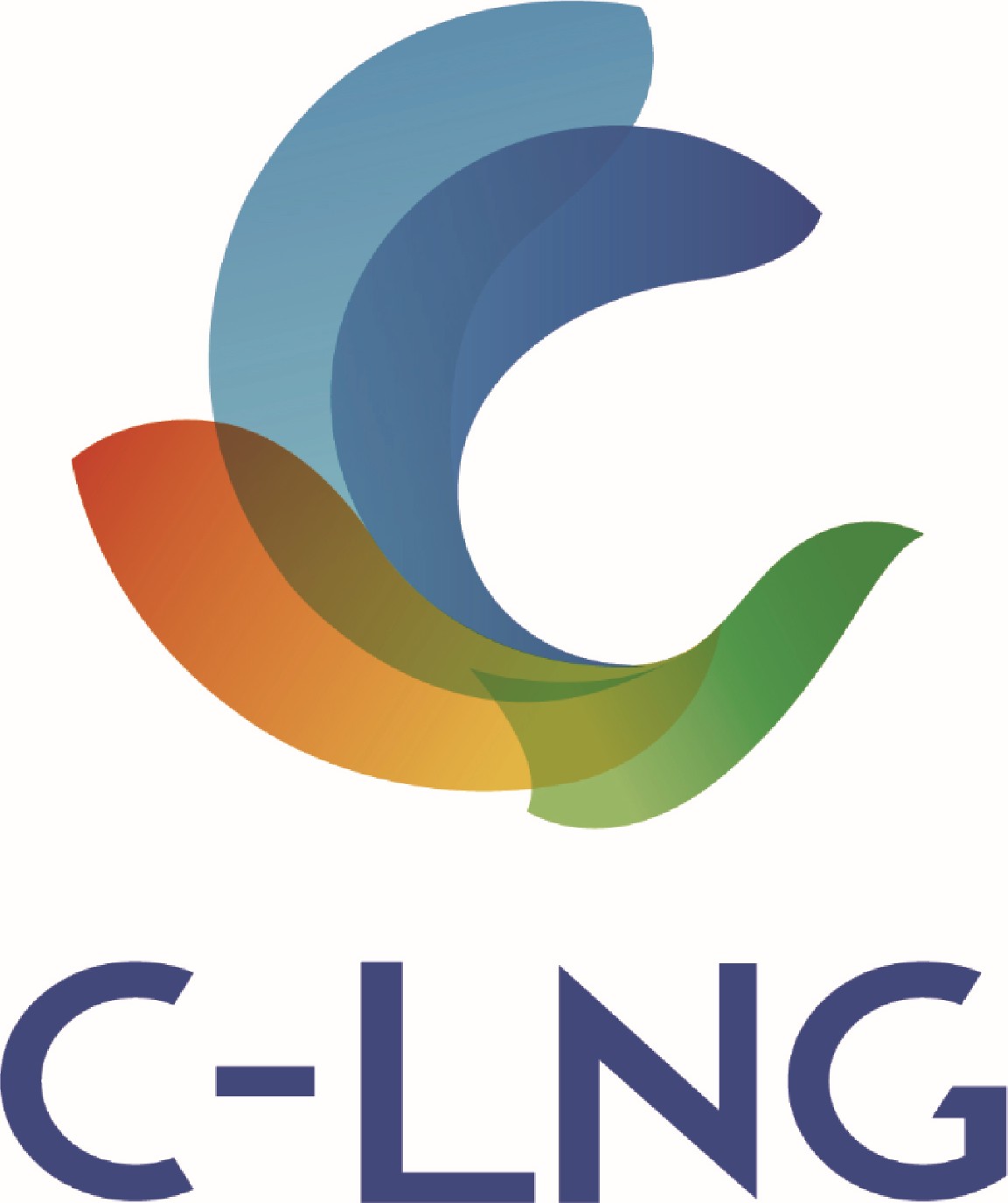 CLNG High Res Logo