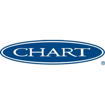 Chart Industries