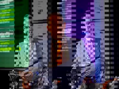 1760979731685