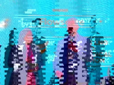 1761024270878
