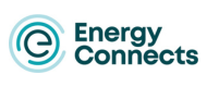 Energy Connects (1)