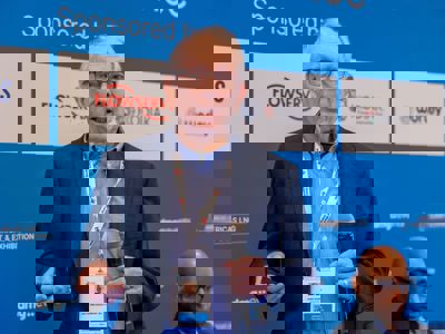 1760984814955