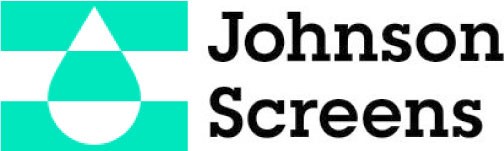 Johnson Screens