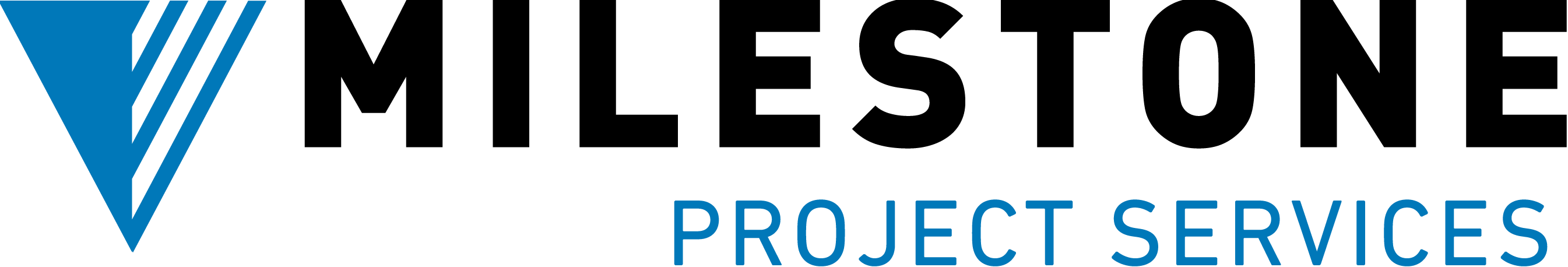Milestone Project Services LLC