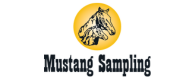 Mustang Sampling