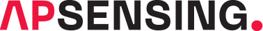 Ap Sensing Americas
