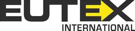 EUTEX International