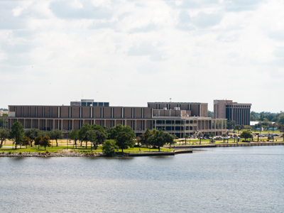 Kathrynsheaduncan 2 (1)