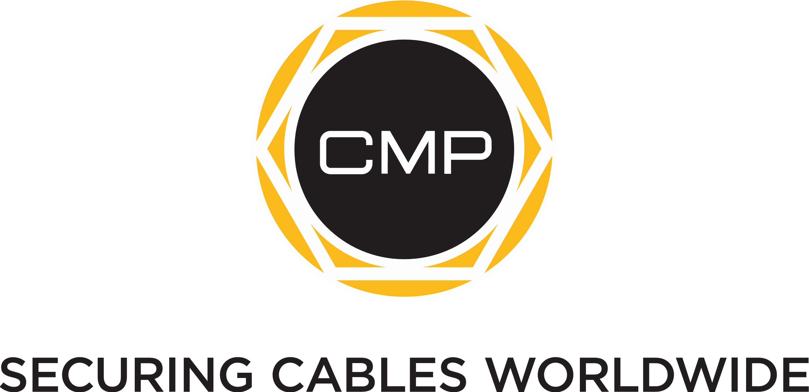 CMP Products