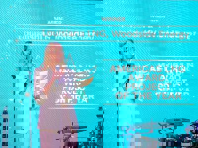 1761023144394