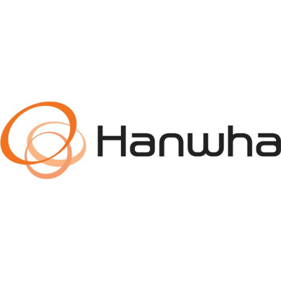Hanwha Square