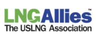 LNG ALLIES (1)