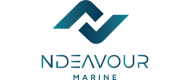 Ndeavour Marine