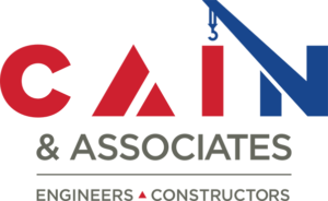 Cain And Associates