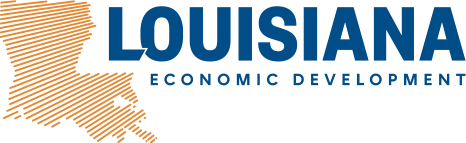 Louisiana Economic Development