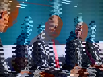 1761012017958