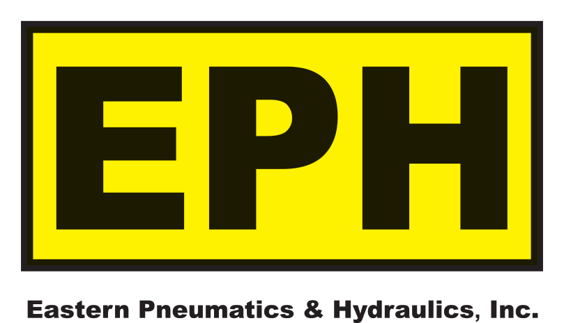 EPH