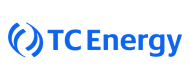 TC Energy (4)