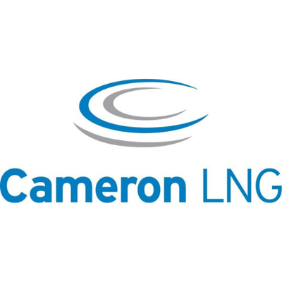 Cameron LNG