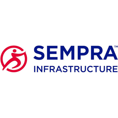 Sempra Infrastructure (1)